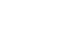A+ rating BBB Accredited Business