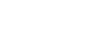 GBAC