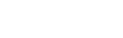 GBAC