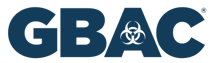GBAC