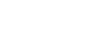 Institute of Inspection Cleaning and Restoration Certification