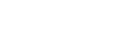 Institute of Inspection Cleaning and Restoration Certification