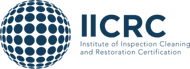 Institute of Inspection Cleaning and Restoration Certification